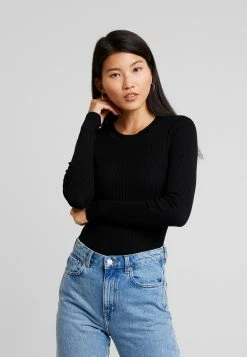 Acheter ⌛ Even&Odd Bas Prix Pullover pulls et gilets col rond femme 😀