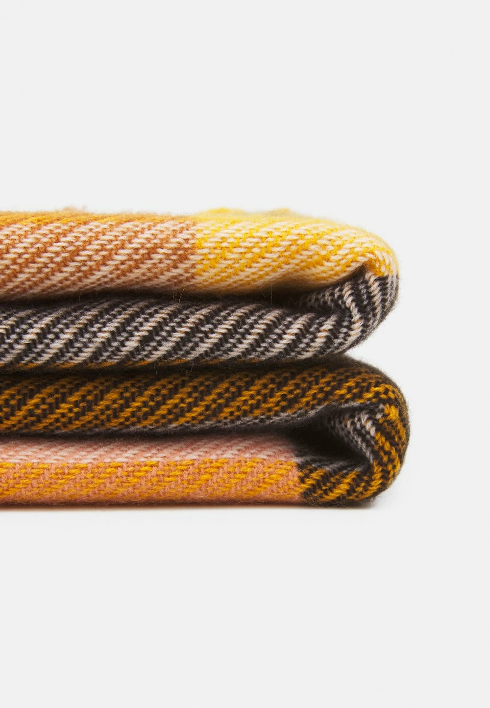 Coupon 🎉 Se Vend Bas Prix Even&Odd Écharpe foulards et écharpes carreaux femme 😍 5 Coupon 🎉 Se Vend Bas Prix Even&Odd Écharpe foulards et écharpes carreaux femme 😍 – Image 3