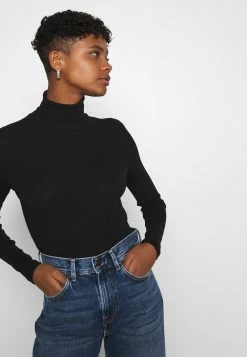 Les meilleures critiques de 🔥 Even&Odd 2 PACK - T-shirt à manches longues Marchandise de première qualité t-shirts et tops col roulé femme ❤️ -Even&Odd Soldes Boutique 0e6479cb6ce94fb7a37e29e0b8d68757