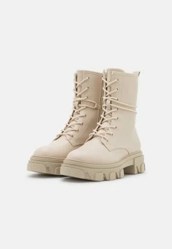 Acheter 😉 Prix Refroidis Even&Odd Bottines à plateau rond femme 🌟 -Even&Odd Soldes Boutique 0e7c93c896f34a01b0da7f8d3ce60a31