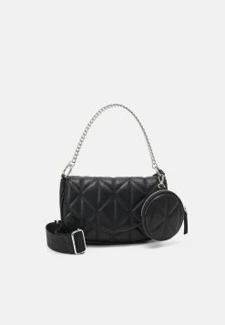 Offres 🌟 Even&Odd Sac bandoulière Prix De Rêve sacs compartiment pour téléphone portable femme 😉