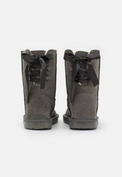 Promo 🌟 Bas Prix Even&Odd LEATHER - Bottes de neige rond femme 😍 -Even&Odd Soldes Boutique 0e8cb64e0afb42e58820ec38c3eb3c00