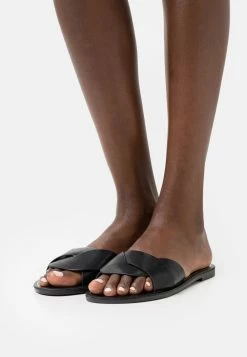 Meilleur prix ⭐ Even&Odd Remise En Ligne Mules mules & sabots ouvert femme 😉