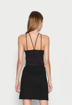 Tout neuf 🧨 Even&Odd Débardeur En Remise t-shirts et tops echancrure dos femme 🥰 -Even&Odd Soldes Boutique 0ed93699924c4fc78dc187815ee9db2f