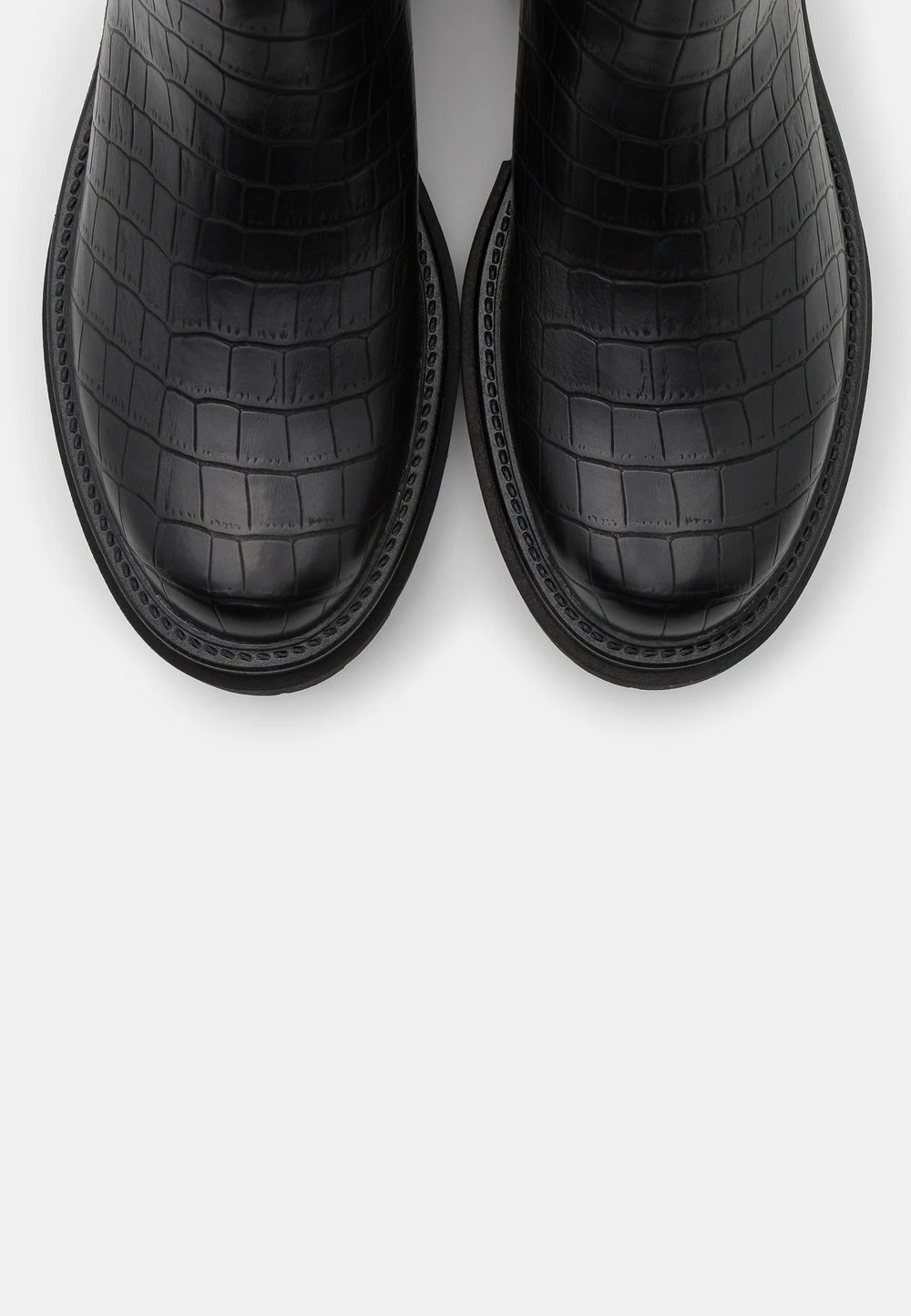 Les meilleures critiques de 🌟 Bonne Qualité Even&Odd Bottines à plateau rond femme ✔️ 8 Les meilleures critiques de 🌟 Bonne Qualité Even&Odd Bottines à plateau rond femme ✔️ – Image 6