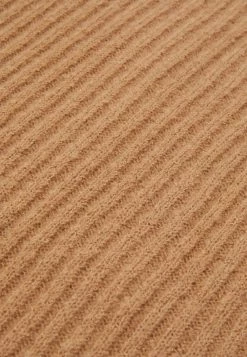 De gros 🧨 Even&Odd Écharpe tube Petit Prix foulards et écharpes couleur unie femme 🔔 -Even&Odd Soldes Boutique 0ee7496e0c1948dc8b7a76b9a1a676b4