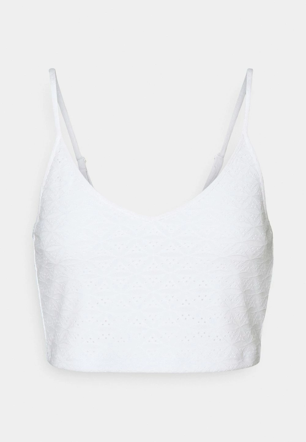 De gros 😀 Even&Odd Prix Favorable Débardeur t-shirts et tops col en v profond femme 👍 10 De gros 😀 Even&Odd Prix Favorable Débardeur t-shirts et tops col en v profond femme 👍 – Image 8