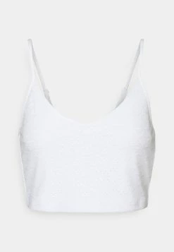 Le moins cher 🥰 Assurance De l’Authenticité Even&Odd Débardeur t-shirts et tops col en v profond femme ❤️ -Even&Odd Soldes Boutique 0ef95302d9df494e841b3c0ba3f39a6a