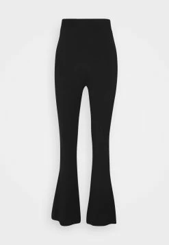 Les meilleures critiques de 👍 Even&Odd Promos FLARED LEG LEGGINGS - Legging pantalons haute femme 😉 -Even&Odd Soldes Boutique 0f24aaa8360b4bcfbed6bd18d10f4671