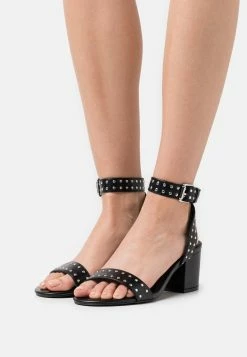 Offres 👏 Even&Odd Bon Rapport Coût-Efficacité 🩴 Sandales 🩴 Sandales et nu-pieds ouvert femme ⌛