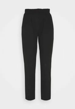 Offres 🥰 Garantie De Qualité 100% Even&Odd Paperbag Waist Tapered Trousers - Pantalon classique pantalons normale femme 🔥 -Even&Odd Soldes Boutique 0f90db6416cb4c6b91439ef37d9e9ed6