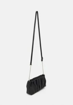 Meilleure vente 🔔 Prix Malin Even&Odd Sac bandoulière sacs et bagages fermeture éclair femme 👍 -Even&Odd Soldes Boutique 0f9a1b1de4164f6485c1a300f3980da9
