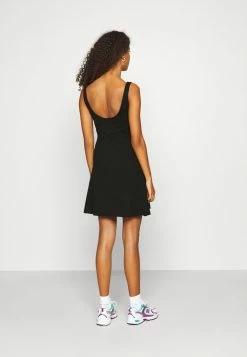 Nouveau ⭐ Even&Odd excellente qualité Robe en jersey robes echancrure dos femme 🛒 11 Nouveau ⭐ Even&Odd excellente qualité Robe en jersey robes echancrure dos femme 🛒 -Even&Odd Soldes Boutique 0fc31608f4aa4df0b9b65d4ace966a03