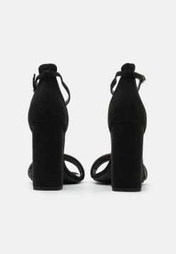 Grosses soldes ⭐ Un Tarif Préférentiel Even&Odd 🩴 Sandales à talons hauts 🩴 Sandales et nu-pieds ouvert femme 🌟 13 Grosses soldes ⭐ Un Tarif Préférentiel Even&Odd 🩴 Sandales à talons hauts 🩴 Sandales et nu-pieds ouvert femme 🌟 -Even&Odd Soldes Boutique 0fc93f89ce2c4f168aeb503b3370b036