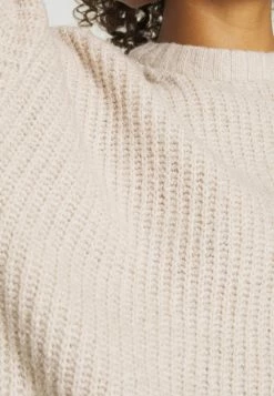 Le moins cher 🤩 Even&Odd Prix Cassé Pullover pulls & gilets col rond femme ⭐ -Even&Odd Soldes Boutique 0fc9539c00bf45f29cc657e8b6259d8d