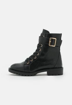 De gros ⌛ Even&Odd Prix Abordable Bottines à lacets rond femme 😀 15 De gros ⌛ Even&Odd Prix Abordable Bottines à lacets rond femme 😀 -Even&Odd Soldes Boutique 0fd7c987cb3147ba82aeb33a731d8dd3