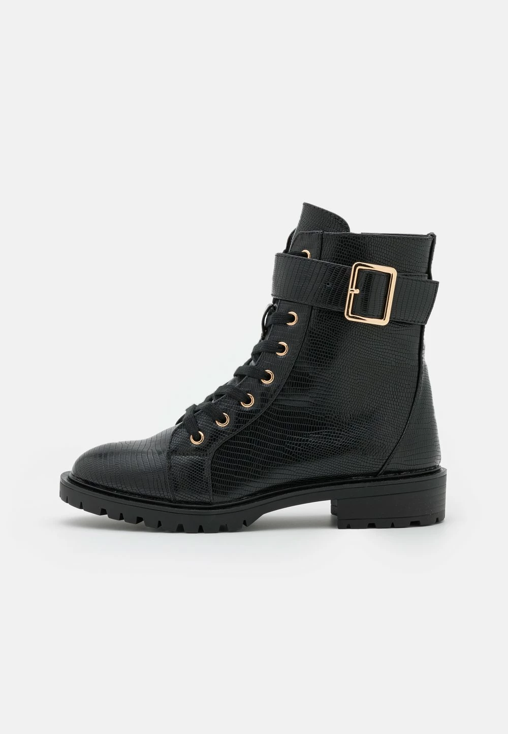 De gros ⌛ Even&Odd Prix Abordable Bottines à lacets rond femme 😀 9 De gros ⌛ Even&Odd Prix Abordable Bottines à lacets rond femme 😀 – Image 7