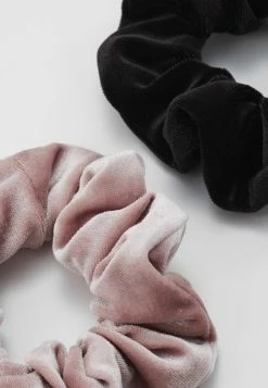 Grosses soldes 🧨 Prix Abordable Even&Odd 2 PACK - Accessoires cheveux bijoux couleur unie femme ✔️ -Even&Odd Soldes Boutique 1008e54aa4ab4dcd9d54224be311a314