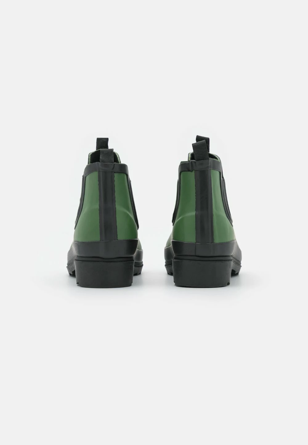 Meilleur prix ⭐ Vendre Even&Odd Bottes en caoutchouc pluie femme ⌛ 6 Meilleur prix ⭐ Vendre Even&Odd Bottes en caoutchouc pluie femme ⌛ – Image 4