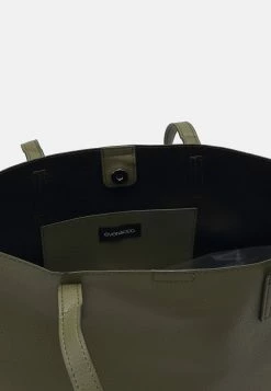 Tout neuf 🔔 En Remise Even&Odd Cabas sacs compartiment pour téléphone portable femme 😀 14 Tout neuf 🔔 En Remise Even&Odd Cabas sacs compartiment pour téléphone portable femme 😀 -Even&Odd Soldes Boutique 102f5113faaa49768584a38bf1ce3703