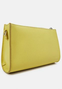 De gros 🤩 Even&Odd Sac bandoulière Prix Aimable sacs et bagages fermeture éclair femme 🥰 11 De gros 🤩 Even&Odd Sac bandoulière Prix Aimable sacs et bagages fermeture éclair femme 🥰 -Even&Odd Soldes Boutique 103ba5d85e4d4564ad29c22872cda0e6