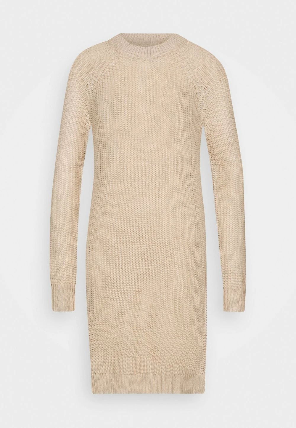 Grosses soldes 🌟 Even&Odd Robe pull Bas Prix robes col rond femme 🥰 7 Grosses soldes 🌟 Even&Odd Robe pull Bas Prix robes col rond femme 🥰 – Image 5