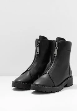 Sortie 🌟 Prix Accessible Even&Odd Bottines rond femme 🔔 -Even&Odd Soldes Boutique 1051404a411c42d0baba730298fa1cea