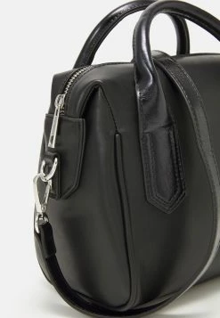 Meilleure vente 🧨 Even&Odd Prix Bradés Sac à main sacs et bagages fermeture éclair femme 🤩 -Even&Odd Soldes Boutique 10578f6826af460cb8ceb8c4228cd699