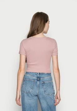 Meilleur prix 🎁 50% Off De Vente Even&Odd 2PACK - T-shirt basique t-shirts et tops col rond femme ✔️ -Even&Odd Soldes Boutique 1091d3852c4b4a78826c1459919c436a
