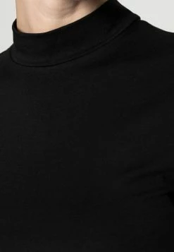 Top 10 🛒 Even&Odd T-shirt basique 50% Off De Vente t-shirts et tops col officier femme 🧨 -Even&Odd Soldes Boutique 10dd54daefa74ec99410cb663e596a1e