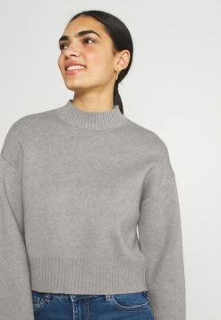 Meilleure affaire 🔥 Even&Odd Pullover Meilleure qualité pulls et gilets col officier femme ✨ 12 Meilleure affaire 🔥 Even&Odd Pullover Meilleure qualité pulls et gilets col officier femme ✨ -Even&Odd Soldes Boutique 10e4c62f7c8e4b32a22d5a6bce1d1021