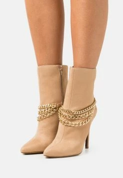 Top 10 💯 Even&Odd Bottines Prix Accessible chaussures à talons pointu femme 🛒