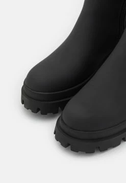 Acheter 🛒 Even&Odd Prix Favorable Bottes à plateau bloc femme 👏 -Even&Odd Soldes Boutique 11010ee467564645a16a7f3e5a2ecc77