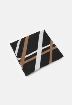 Grosses soldes 🔥 Plus Bas Prix De Vente Even&Odd Foulard foulards et écharpes franges femme 🎁