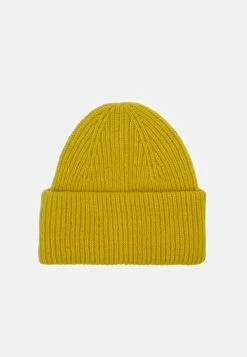 Meilleure affaire 💯 Prix Équitable Even&Odd Bonnet bonnets et cache-oreilles couleur unie femme 🧨 -Even&Odd Soldes Boutique 11976d192b474bd2af9ade872990ba2c