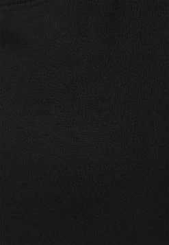 Coupon ✨ Prix Équitable Even&Odd Robe fourreau robes encolure large ronde femme 🥰 -Even&Odd Soldes Boutique 12144946cced463da4d7cbc5cc2d1fc4