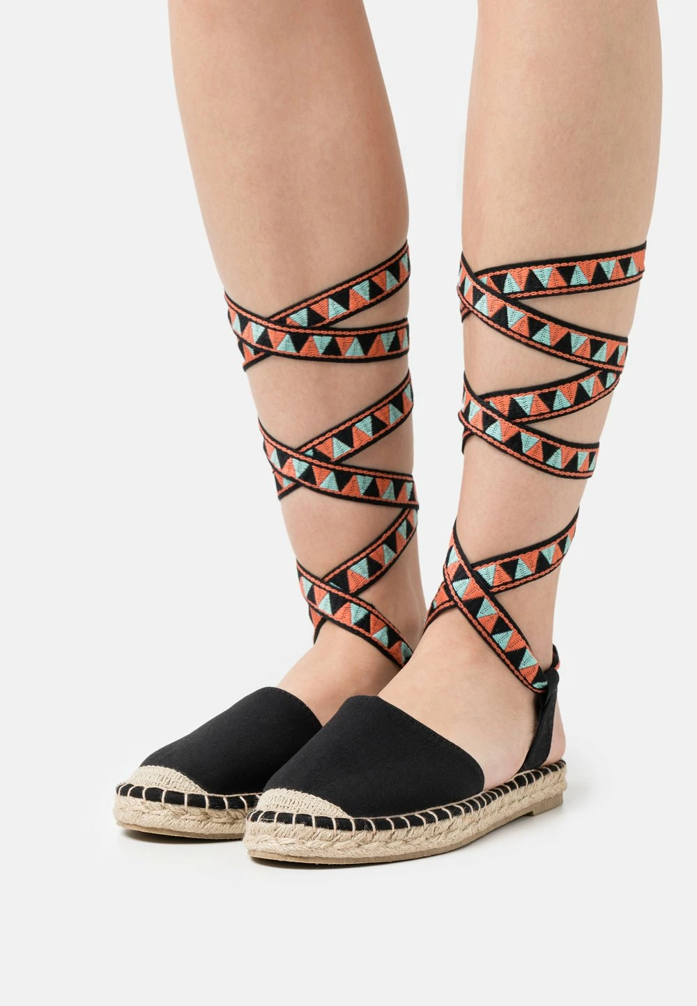 Les meilleures critiques de ⭐ Even&Odd Qualité Excellente 🩴 Sandales espadrilles rond femme ⭐ 3 Les meilleures critiques de ⭐ Even&Odd Qualité Excellente 🩴 Sandales espadrilles rond femme ⭐