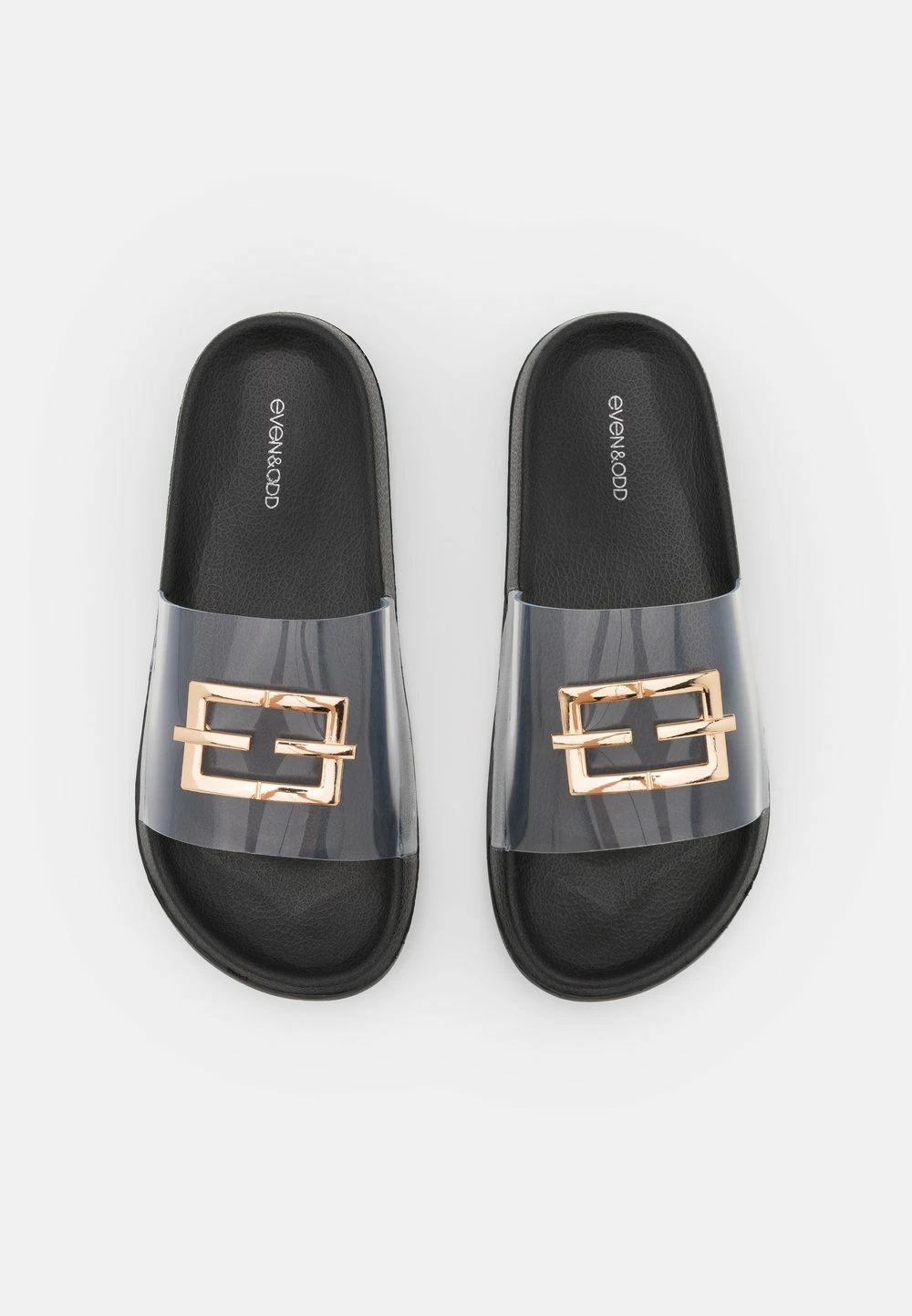 De gros ⌛ Prix Dégriffé Even&Odd Mules ouvert femme 🛒 8 De gros ⌛ Prix Dégriffé Even&Odd Mules ouvert femme 🛒 – Image 6