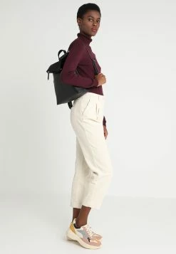 Coupon 🔔 Bonne Qualité Even&Odd Sac à dos sacs fermeture éclair femme 🥰 -Even&Odd Soldes Boutique 12cc92bf7aa248b88220426893fb3b63