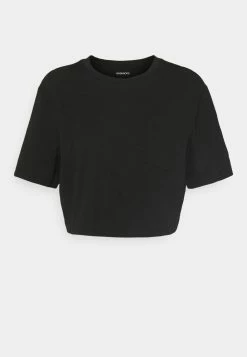 Top 10 💯 Even&Odd Rabais T-shirt basique t-shirts et tops col rond femme 😍 14 Top 10 💯 Even&Odd Rabais T-shirt basique t-shirts et tops col rond femme 😍 -Even&Odd Soldes Boutique 12e5089ffbbe491880f09ab199413cb2 1