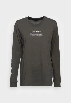 Les meilleures critiques de 🧨 Première Qualité Even&Odd T-shirt à manches longues t-shirts et tops col rond femme ✔️ -Even&Odd Soldes Boutique 12e6bd946b8c4166916ca997c661cd47