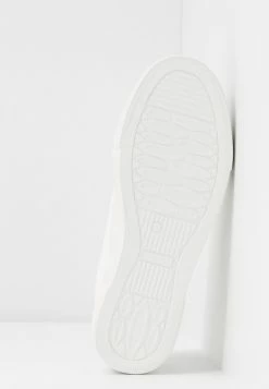 Nouveau ⭐ Prix Exclusifs Even&Odd Baskets basses baskets & 👟 sneakers rond femme 🛒 -Even&Odd Soldes Boutique 130b68a39e93443bbd98fe6ecbc4519f