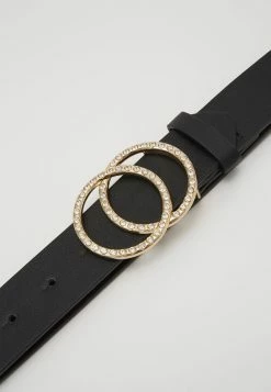 Offres 😀 Even&Odd Produit de première qualité Ceinture ceintures boucle de ceinture femme 🔥 -Even&Odd Soldes Boutique 130cd9a934814a86bd8069ed865a21af