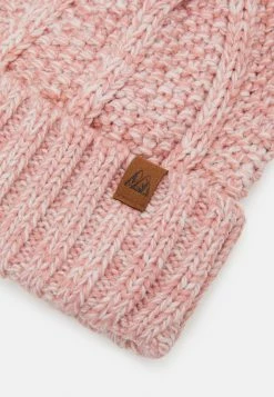 Meilleure affaire 💯 Prix Accessible Even&Odd Bonnet bonnets et cache-oreilles chiné femme 🎁 -Even&Odd Soldes Boutique 131a434dc8f745a7834b9dfb0a7769db