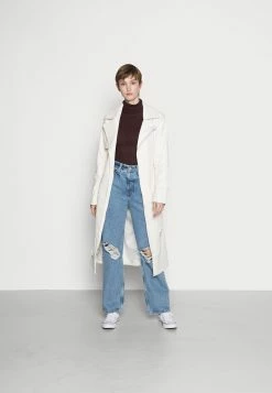 Le moins cher ❤️ Even&Odd BASIC TURTLE NECK - Pullover Prix Équitable pulls et gilets col roulé femme 🤩 -Even&Odd Soldes Boutique 13718420bdd848af89392ec5fff58430