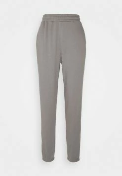 Bon marché 👏 Even&Odd Prix Aimable Pantalon de survêtement pantalons haute femme 💯 17 Bon marché 👏 Even&Odd Prix Aimable Pantalon de survêtement pantalons haute femme 💯 -Even&Odd Soldes Boutique 137ff5ccad7e43c68c122619e1de2359 1