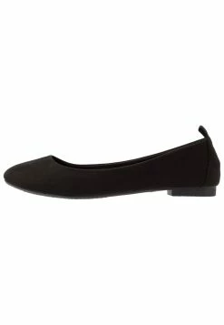 Meilleure affaire 😍 Even&Odd Prix Allégé Ballerines rond femme 🎁 22 Meilleure affaire 😍 Even&Odd Prix Allégé Ballerines rond femme 🎁 -Even&Odd Soldes Boutique 1393df90c7fc4ae894f481f123511d7e 2