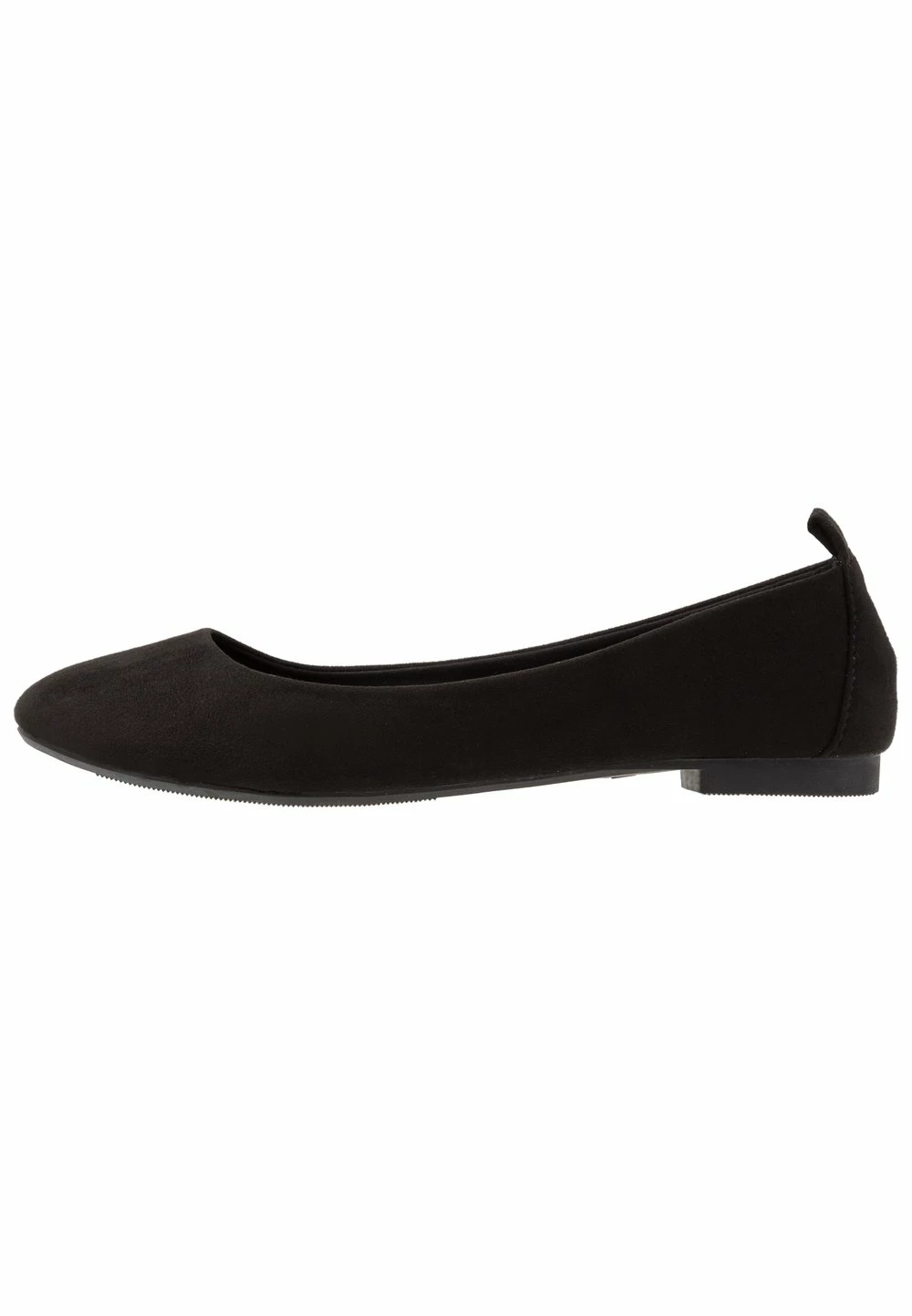 Top 10 👏 Even&Odd Ballerines Qualité garantie 100% rond femme 🥰 11 Top 10 👏 Even&Odd Ballerines Qualité garantie 100% rond femme 🥰 – Image 9