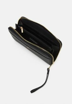 Meilleure affaire 😍 Even&Odd Portefeuille Prix Affortable petite maroquinerie compartiment à monnaie femme 🥰 10 Meilleure affaire 😍 Even&Odd Portefeuille Prix Affortable petite maroquinerie compartiment à monnaie femme 🥰 -Even&Odd Soldes Boutique 13c1b0cf762d4c9dbb829df8028a2bc6