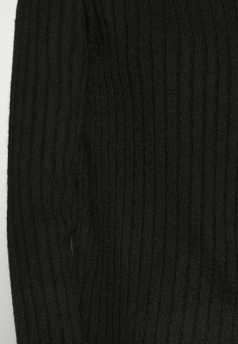 Acheter 🌟 Even&Odd Pullover Prix Malin pulls et gilets col officier femme 🛒 8 Acheter 🌟 Even&Odd Pullover Prix Malin pulls et gilets col officier femme 🛒 – Image 6